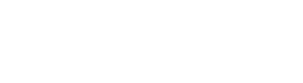 logo Kate Villa en blanc avec la mention PHOTOGRAPHY