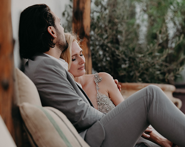 Kate-Villa-weddings-paservices2