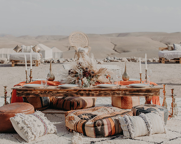Kate-Villa-weddings-paservices4